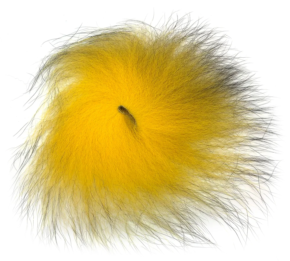Veniard Arctic Fisherman Mutation Fox v:8595154 Veniard Arctic Fisherman Mutation Fox v:8595154