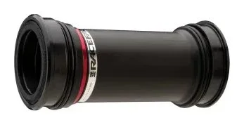 BB86/92 30mm v:3466003