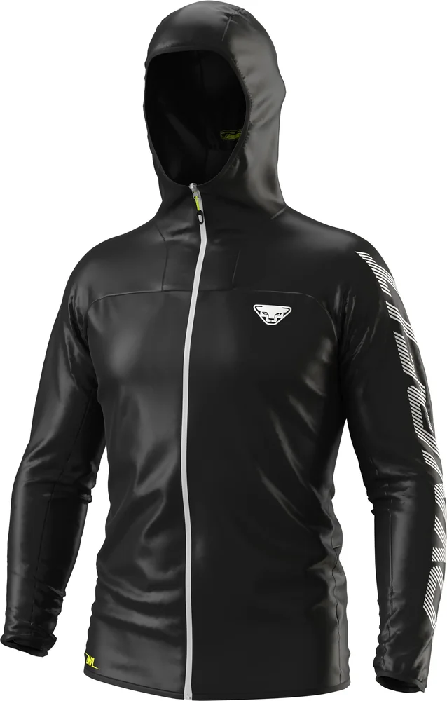 DNA Race Wind JKT U v:9032157