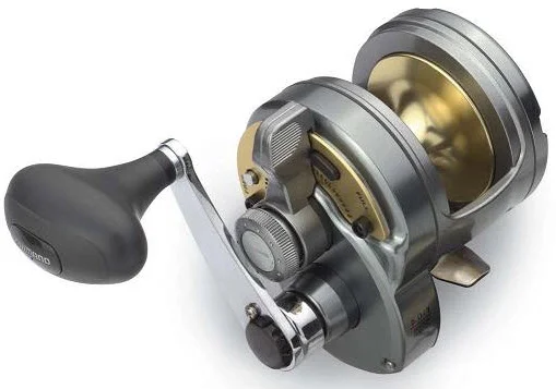 Shimano Reel Tyrnos v:2658302 Shimano Reel Tyrnos v:2658302