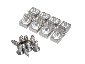 Outlaw Ski Crampon ExtraMount v:8869620 Outlaw Ski Crampon ExtraMount v:8869620