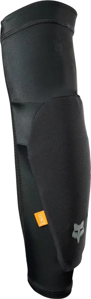 Enduro Elbow Guard v:4006897 Enduro Elbow Guard v:4006897
