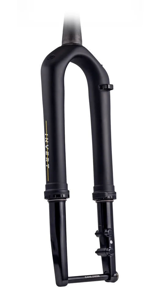 INVERT GRAVEL SL v:9389190 INVERT GRAVEL SL v:9389190