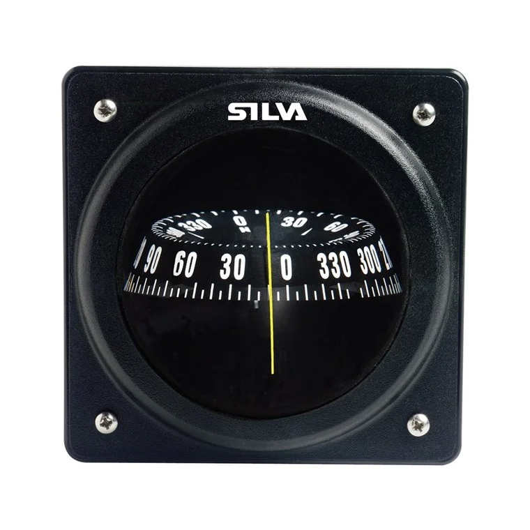 Silva Compass 70P v:6061397
