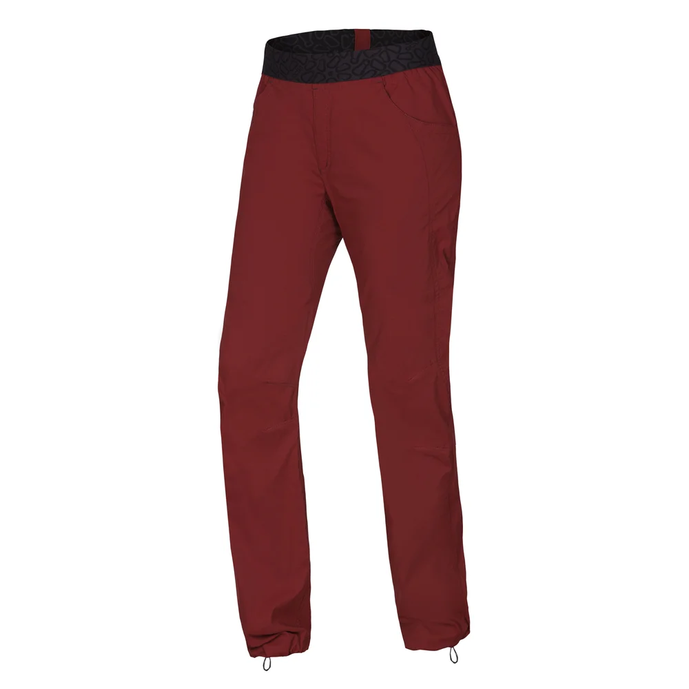 Mania Pants M`s v:9450219