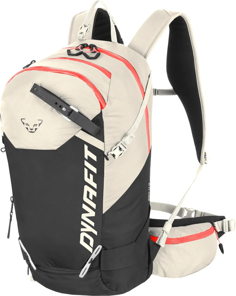 Ridge 24L W’s v:2200851 Ridge 24L W’s v:2200851