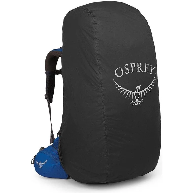 Osprey UL Raincover MD v:3692261