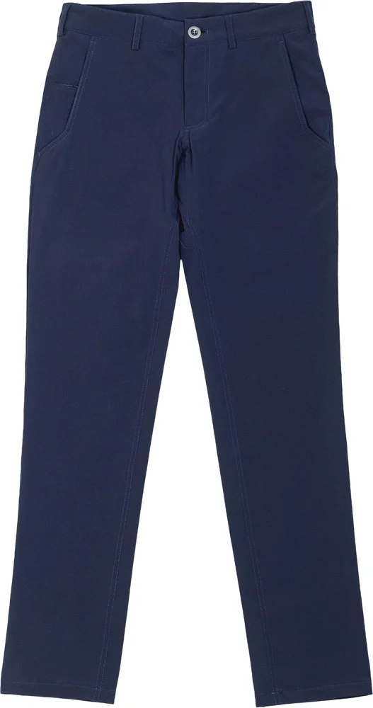 Harness Pant M’s v:3914865