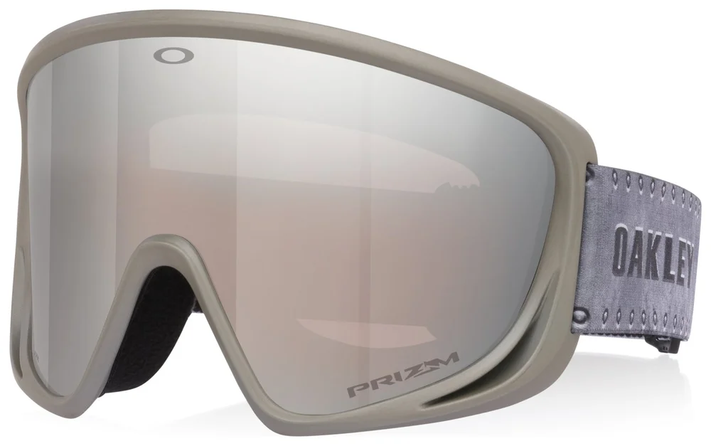 Mont Scape L v:9259787