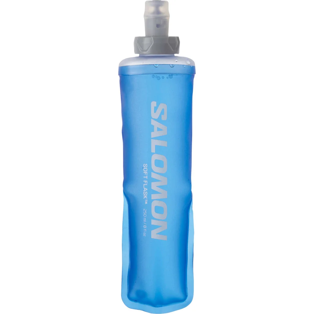 Soft Flask 250ml/8oz 28 - Salomon v:5109192