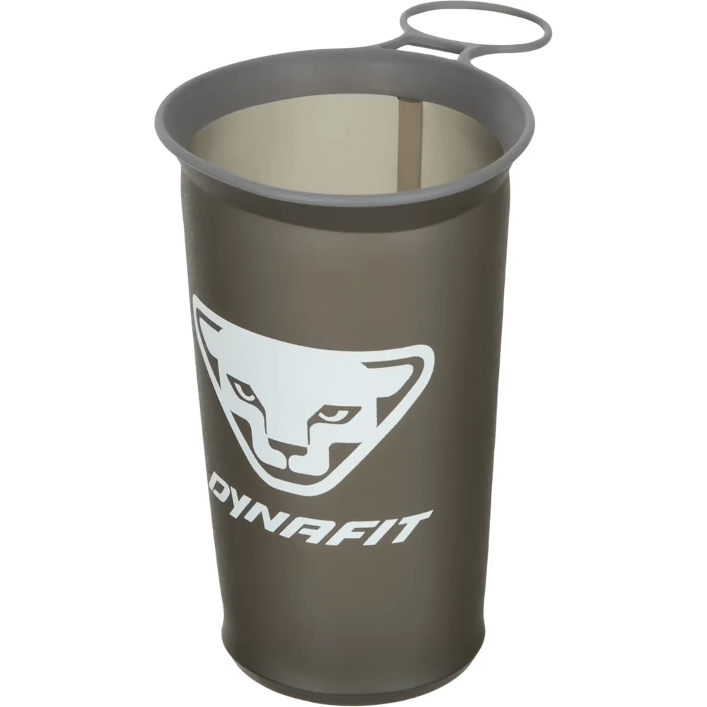 Dynafit Race Cup v:5178709
