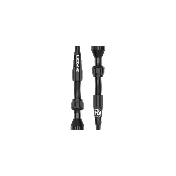 Lezyne CNC TLR Ventiler v:3670915