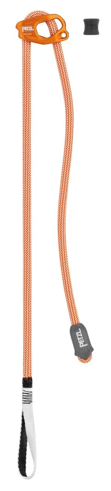 Connect Adjust v:7247501
