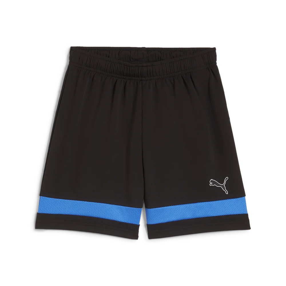 ATTACANTO Shorts, shorts, junior – Svart v:9132974