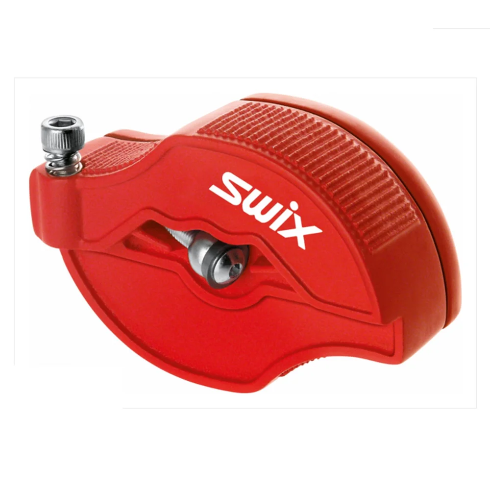Sidewall Cutter v:870176