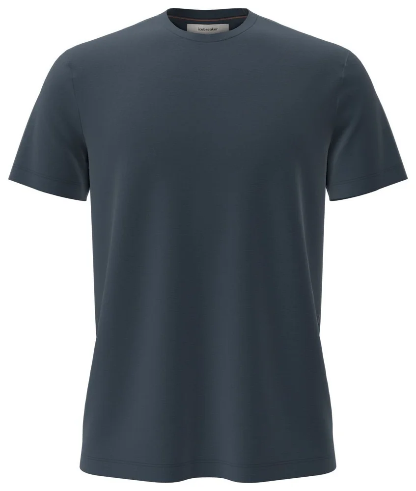 150 Tech Lite III SS Tee M’s v:5598180 150 Tech Lite III SS Tee M’s v:5598180
