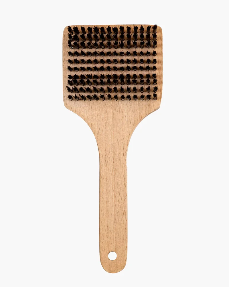 Tyre Brush v:8156671 Tyre Brush v:8156671
