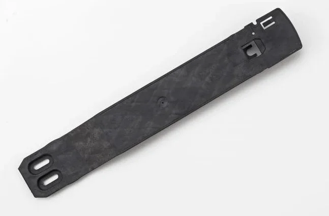 Bosch Classic+ Rack-Mount Guide Rail MJ 11-13 og Classic+ Batterier v:5218965