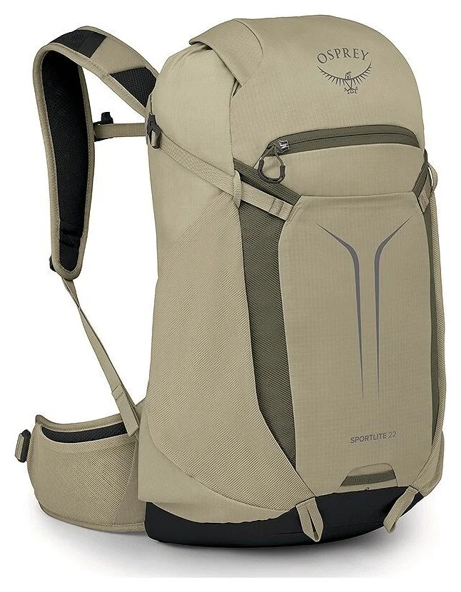 Sportlite 22 v:8106193