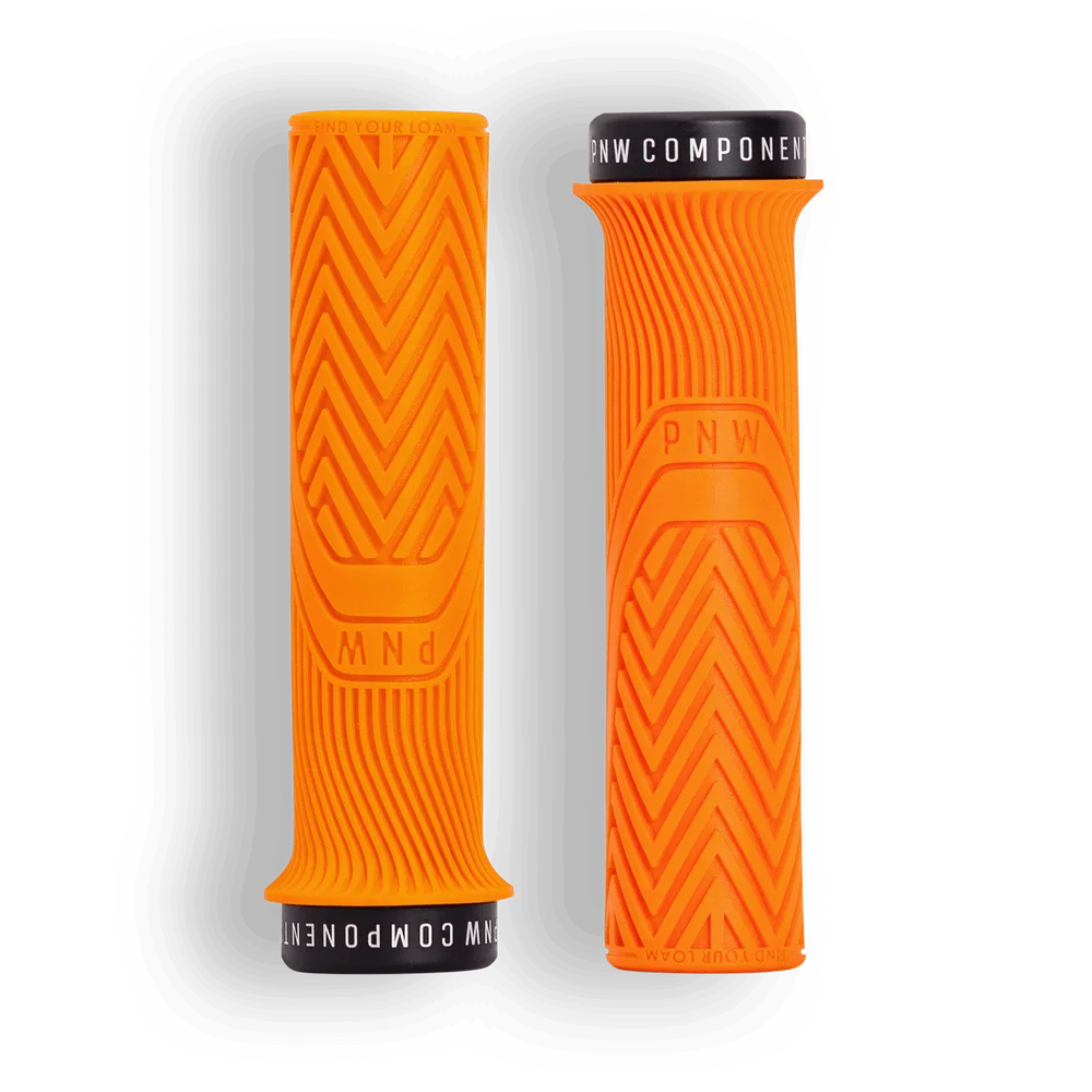 PNW Loam Grips v:6835699