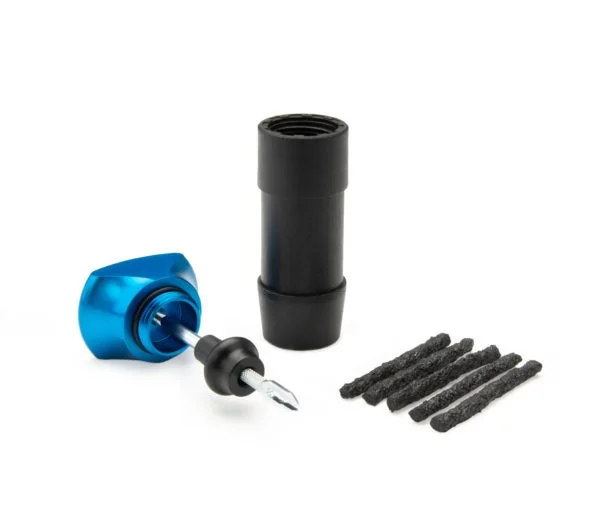 Park Tool TPT-1 Slangeløst Plugge Verktøy v:4805236