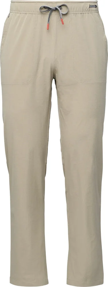 Sequence Pants M’s v:4540363