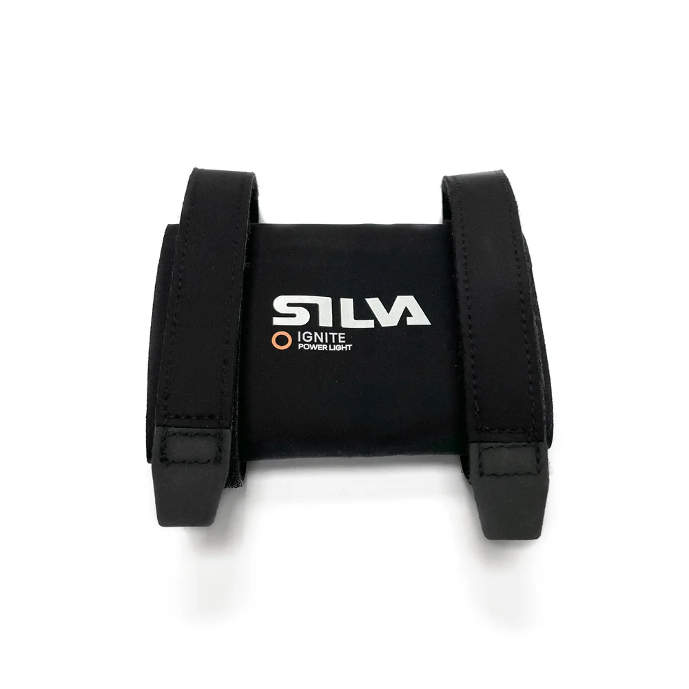 Silva Ignite Battery Sleeve batterilomme v:1617364