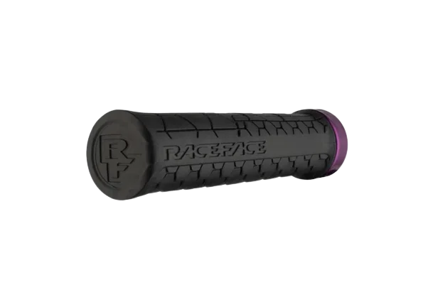 Race Face Getta Grip 33mm Holker v:8757361