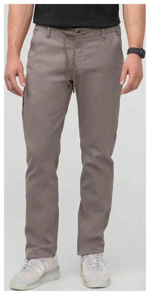 Live Lite Traveller Pant M’s v:3206548