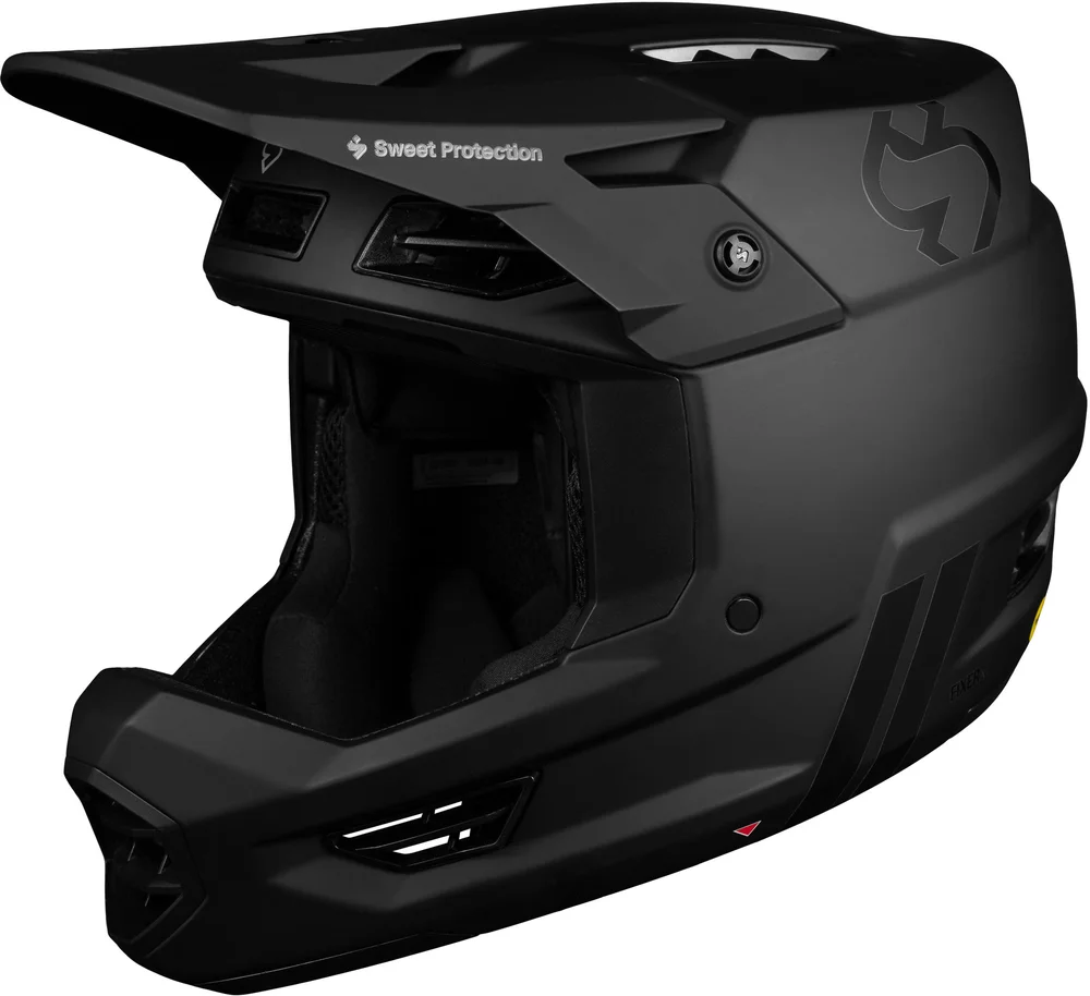 Fixer Composite 2Vi MIPS v:1004658 Fixer Composite 2Vi MIPS v:1004658