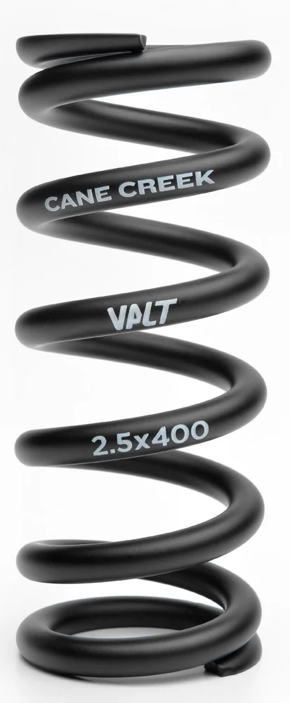 VALT® Fjær v:3093482