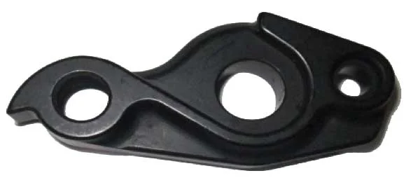 Girøre 1092020 v:8498003
