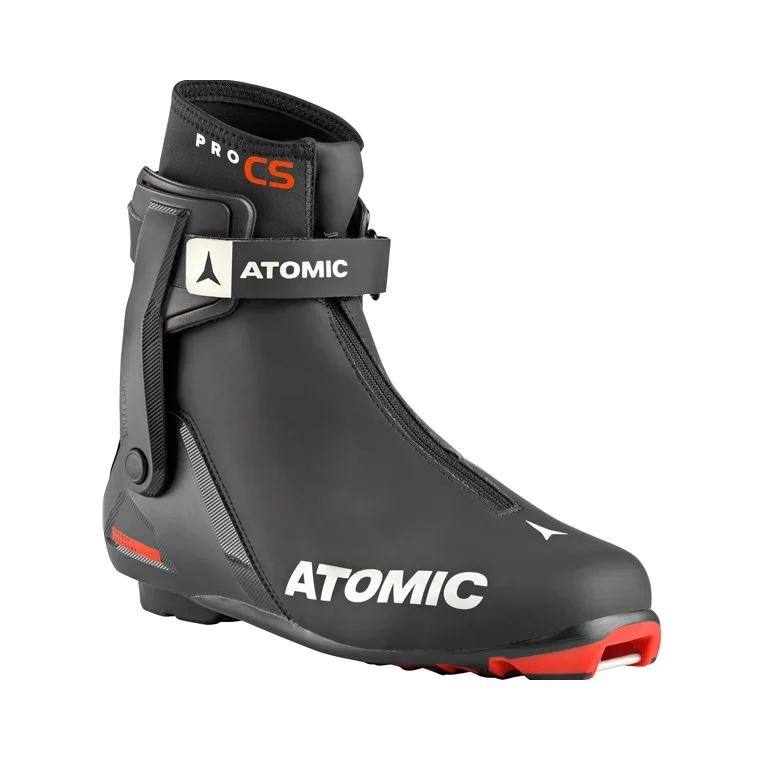 Atomic Pro Cs Kombisko v:3884806