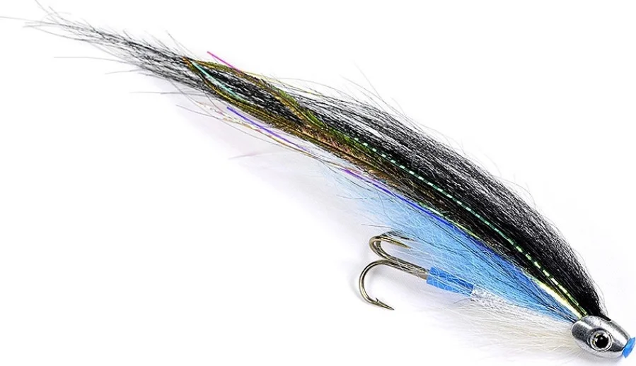 Umpqua Flies Scullray v:2646914 Umpqua Flies Scullray v:2646914