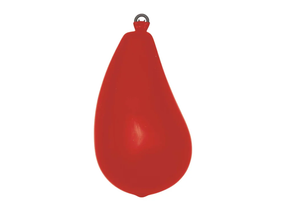 Kinetic Harpe Sinker v:3349401 Kinetic Harpe Sinker v:3349401