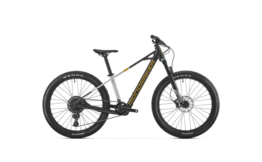 Mondraker Play 24″ El-Barnesykkel Vortex Gray, Ebikemotion X-35, 250Wh v:6478563 Mondraker Play 24″ El-Barnesykkel Vortex Gray, Ebikemotion X-35, 250Wh v:6478563