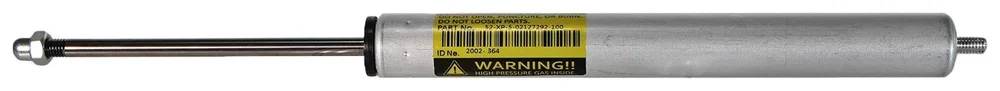 Toonie drop CARTRIDGE v:2095260