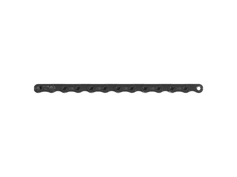 Sram X0 T-Type Eagle 12-delt kjede v:7880486