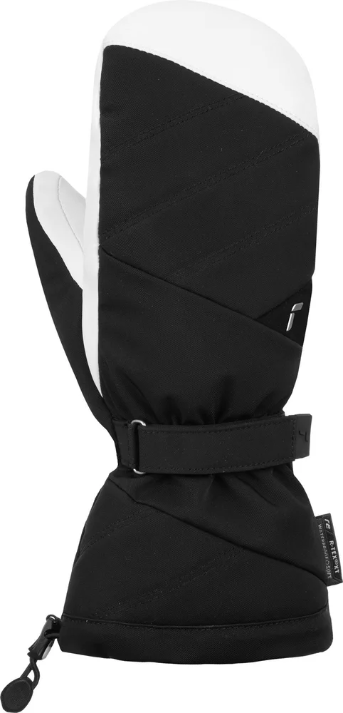 Sonja R-TEX® XT Mitten v:4540088