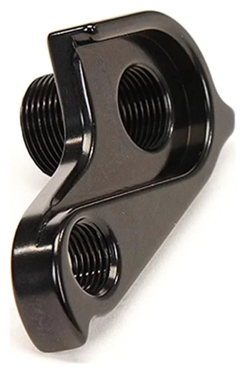 Universal Derailleur Hanger v:4358551