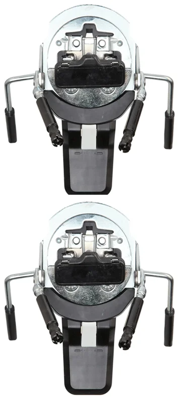 Pivot stopper v:1541809
