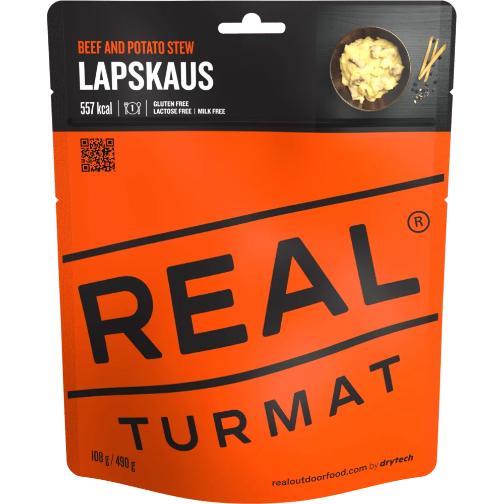 Lapskaus v:7538234 Lapskaus v:7538234