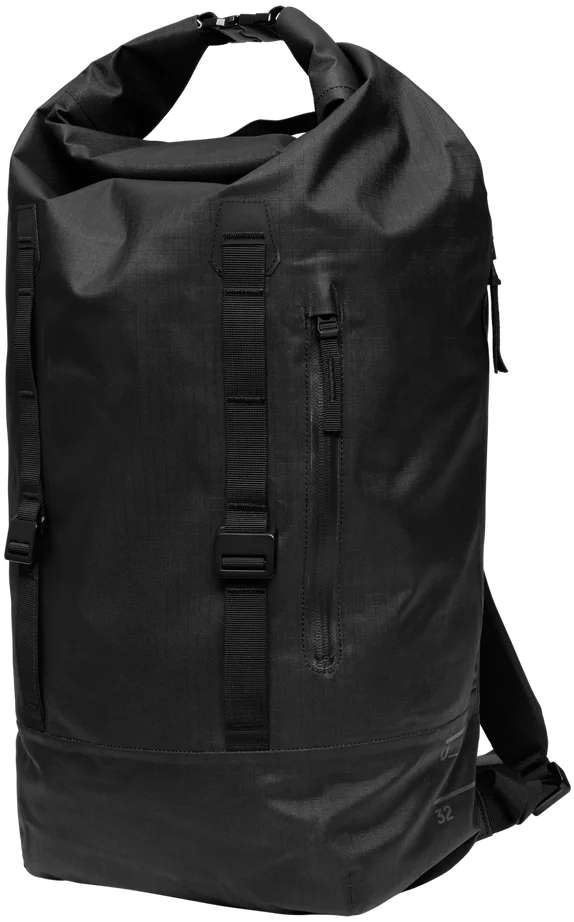 Essential Rolltop Backpack 32L v:8427521
