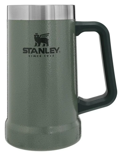 The Stay Chill Stein v:2353965