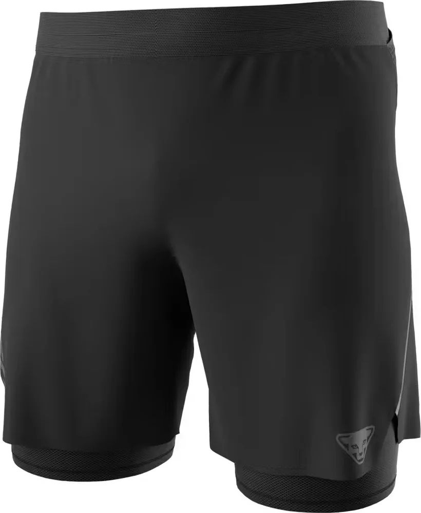 Alpine Pro 2/1 Shorts M v:3027192