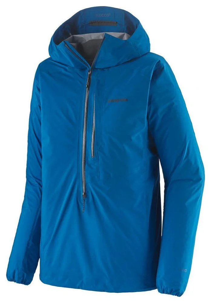 M10 Anorak M’s v:6032974 M10 Anorak M’s v:6032974