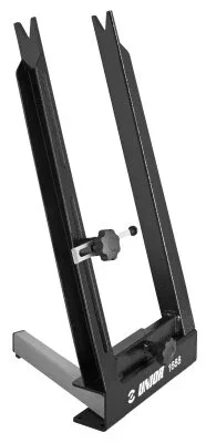 Unior Rettestativ For retting av hjul 16-29'' v:1081771