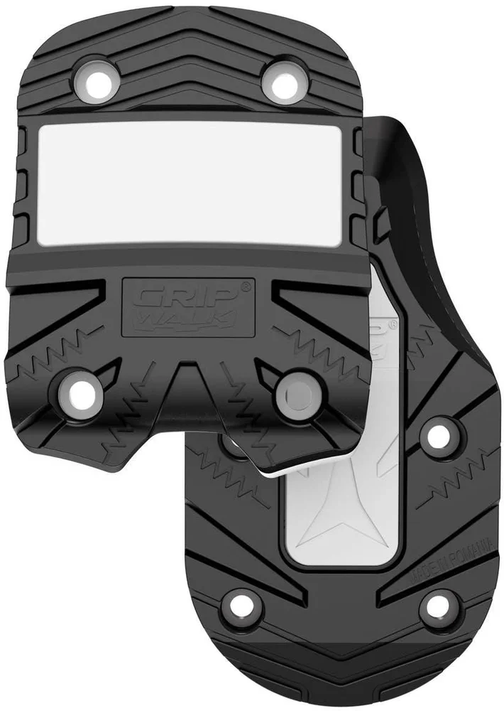 Cantable Gripwalk Pad 2K v:8536412