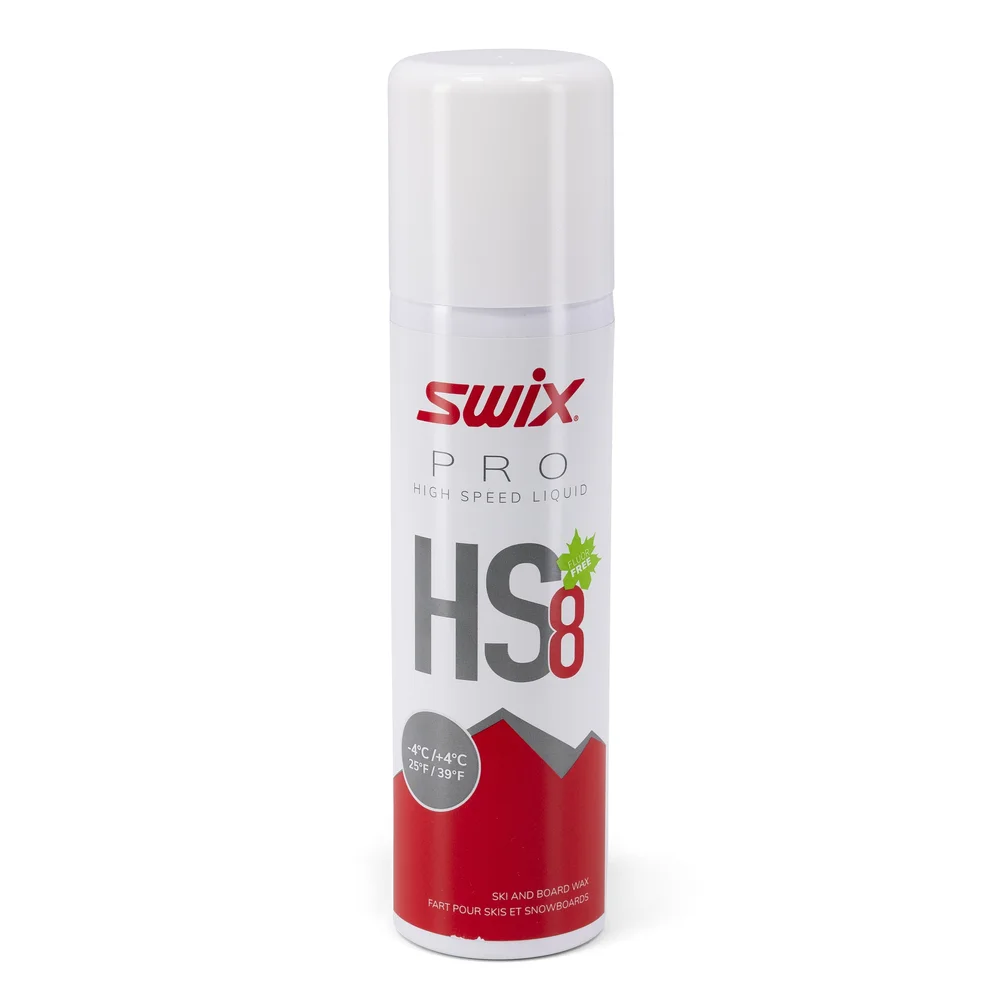 HS8 Liquid Red, 125ml v:7291580 HS8 Liquid Red, 125ml v:7291580