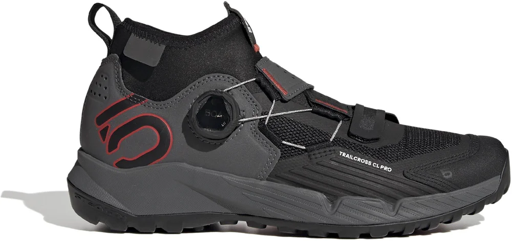 Five Ten Trailcross Pro W's v:9347736